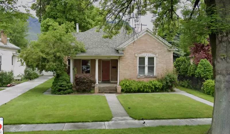 Property Image 1