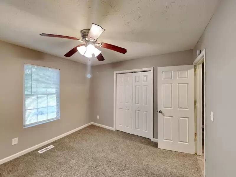 cover background