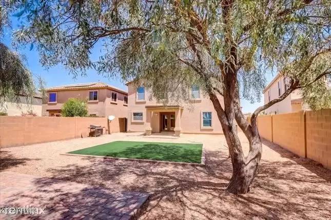 Property Image 35