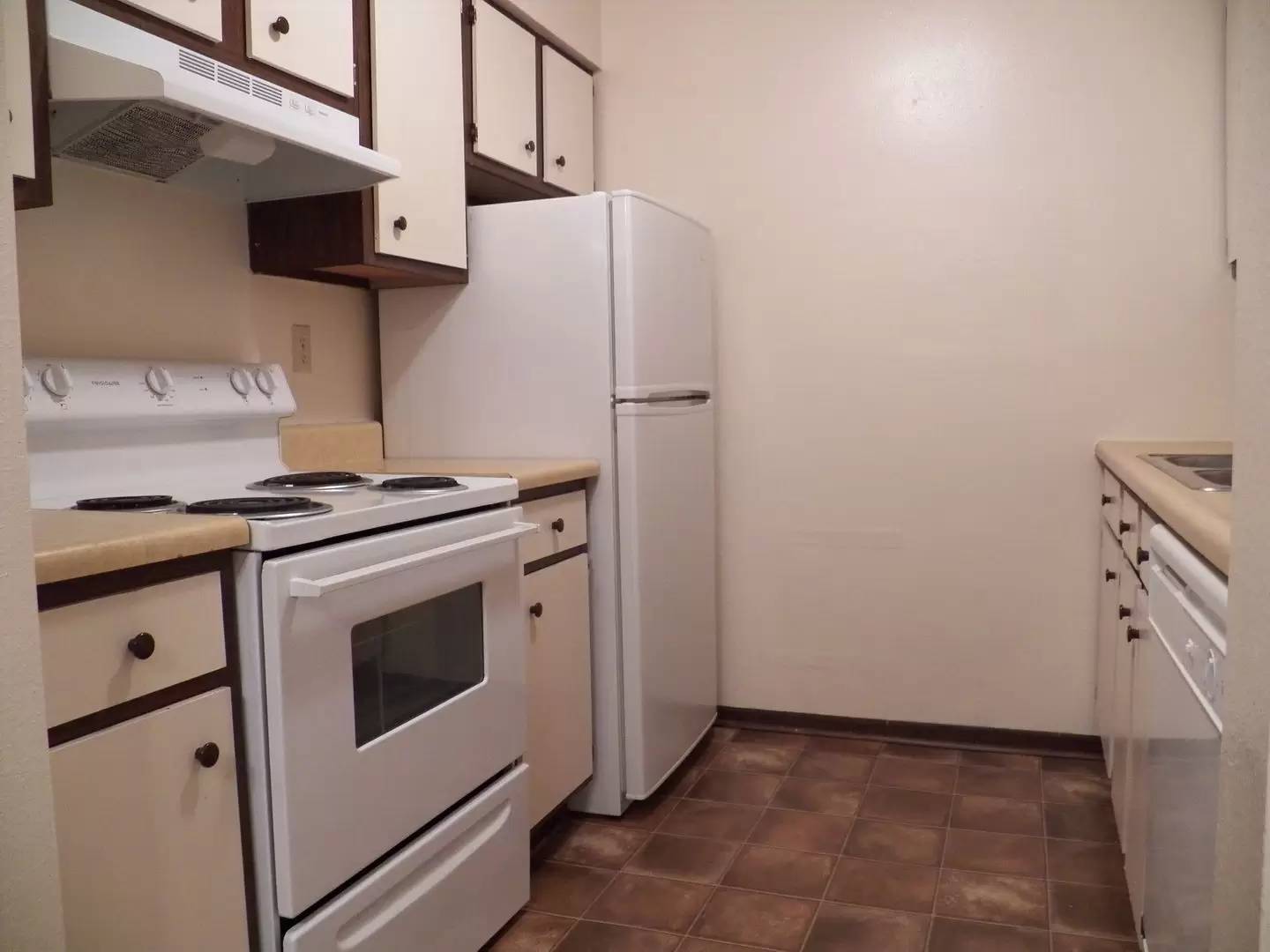 cover background