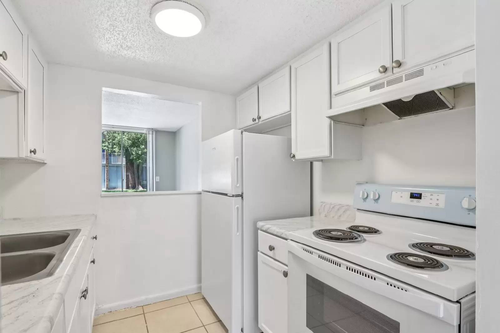 Property Image 80