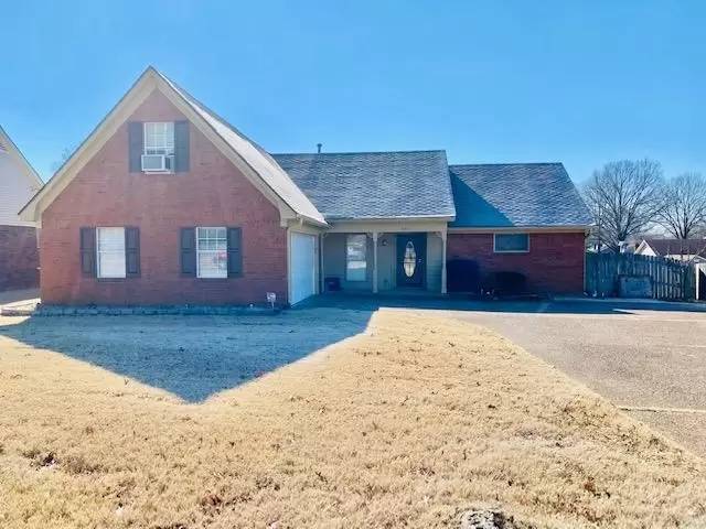 Property Image 1