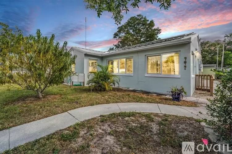Property Image 5