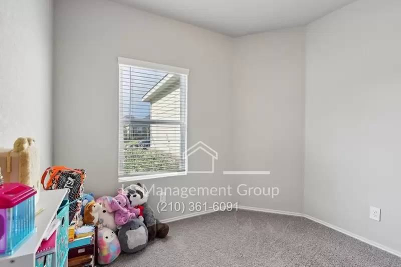 Property Image 51