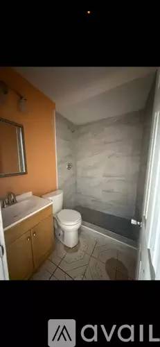 cover background