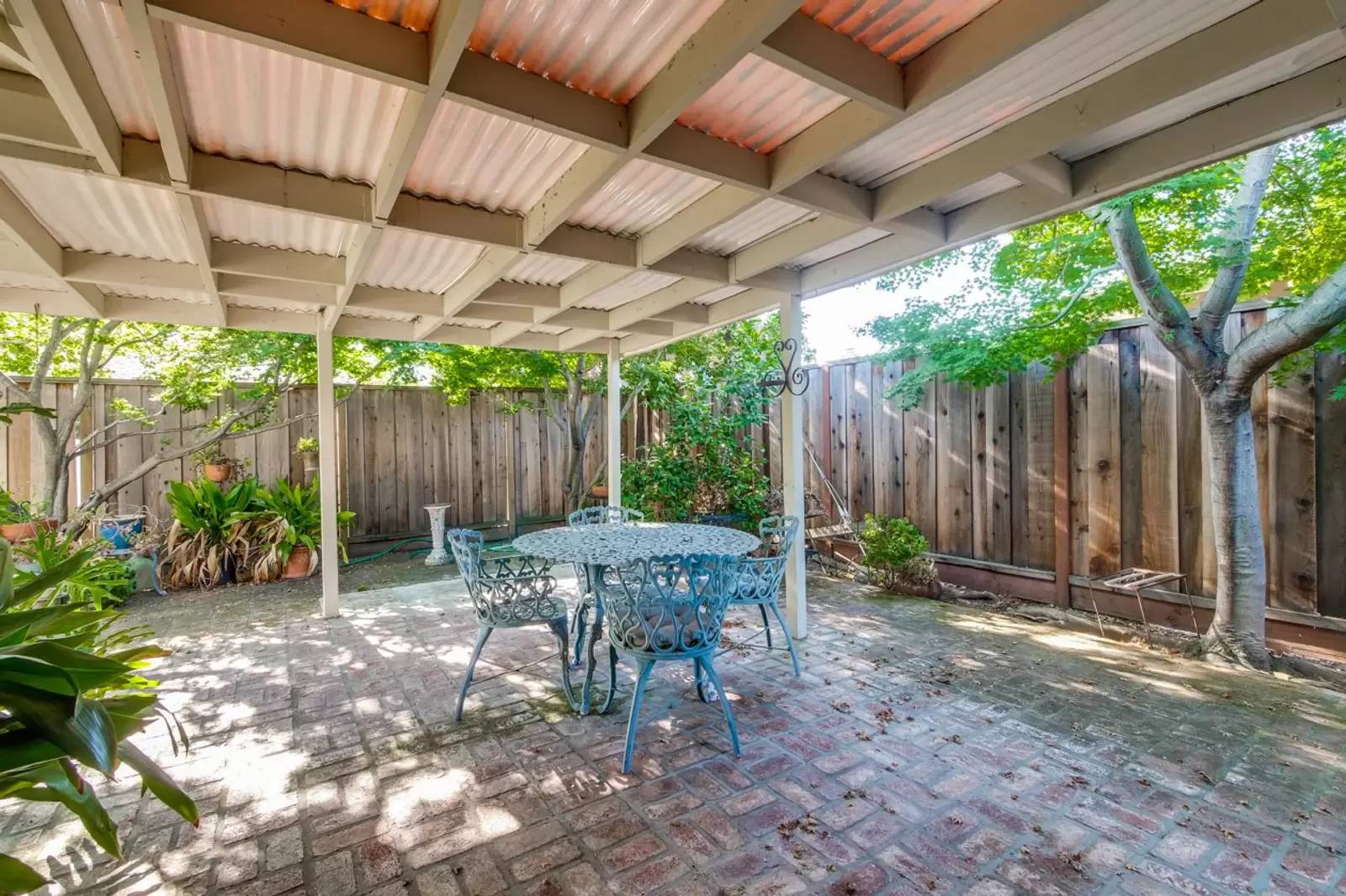Property Image 57