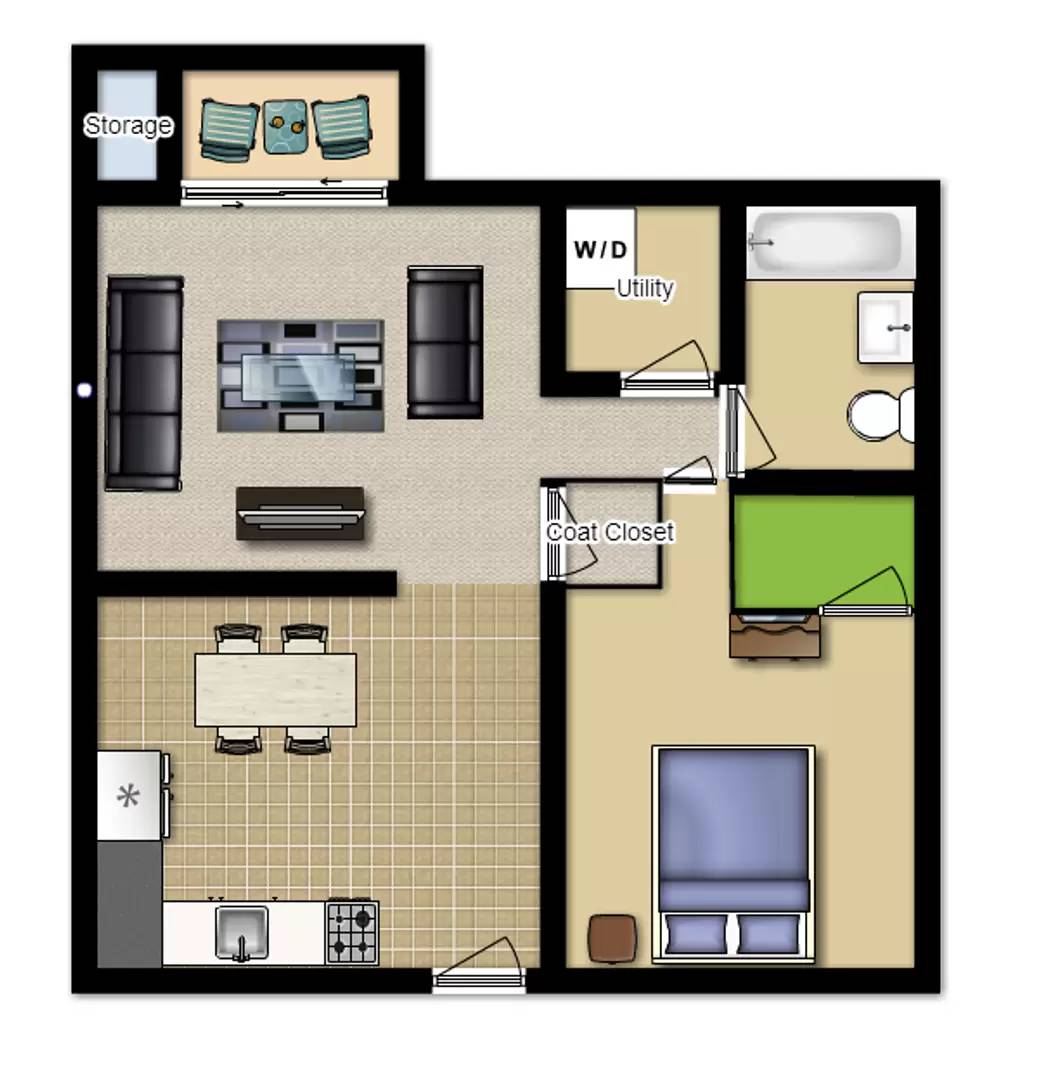 Property Image 12