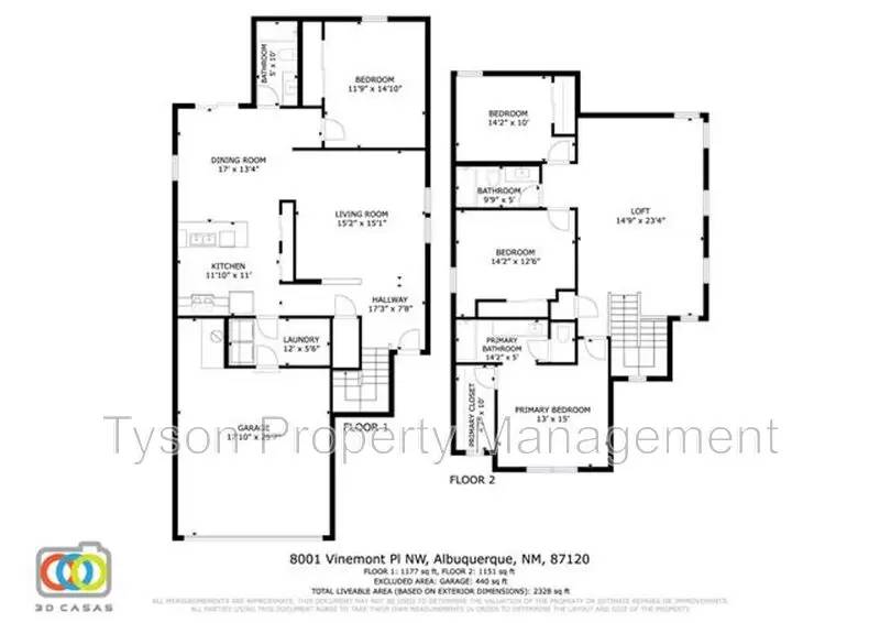 Property Image 40
