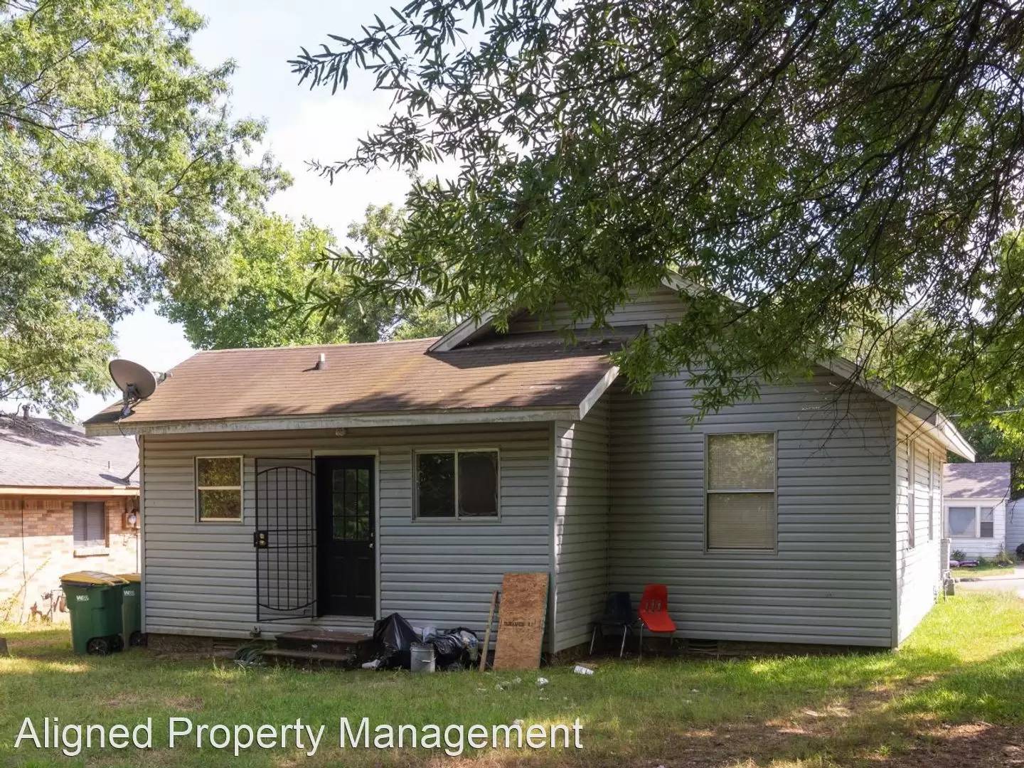 Property Image 20