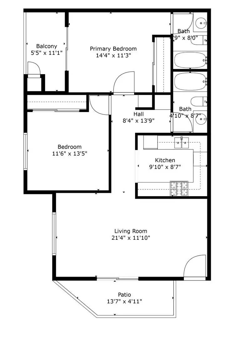 Property Image 28
