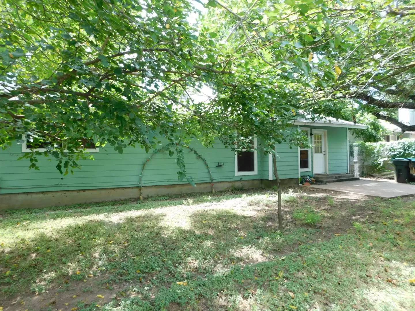 Property Image 14