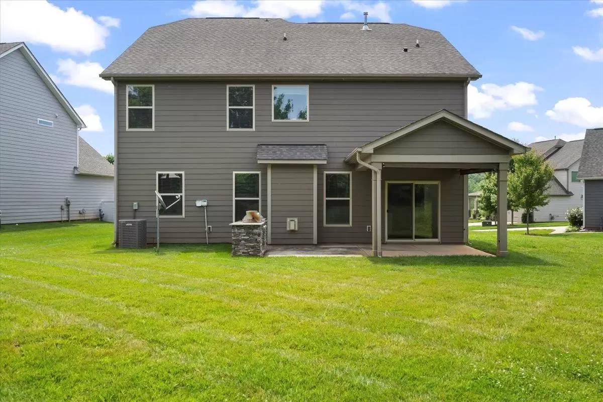 Property Image 44