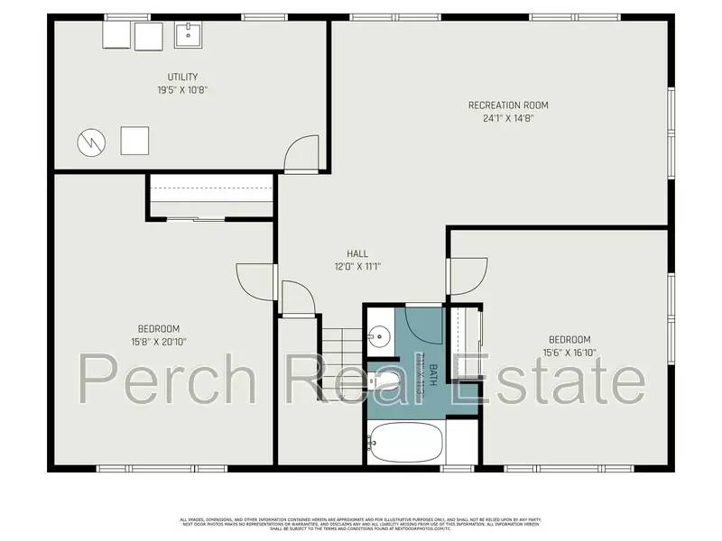Property Image 19