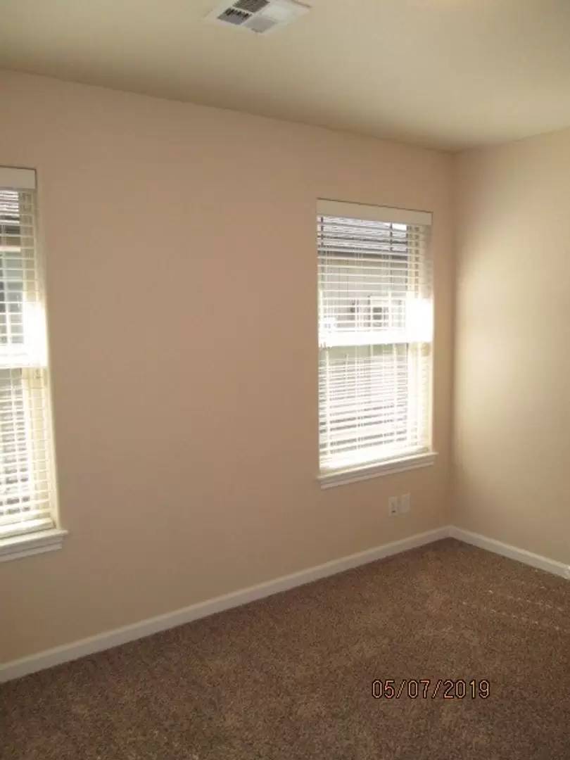 Property Image 116