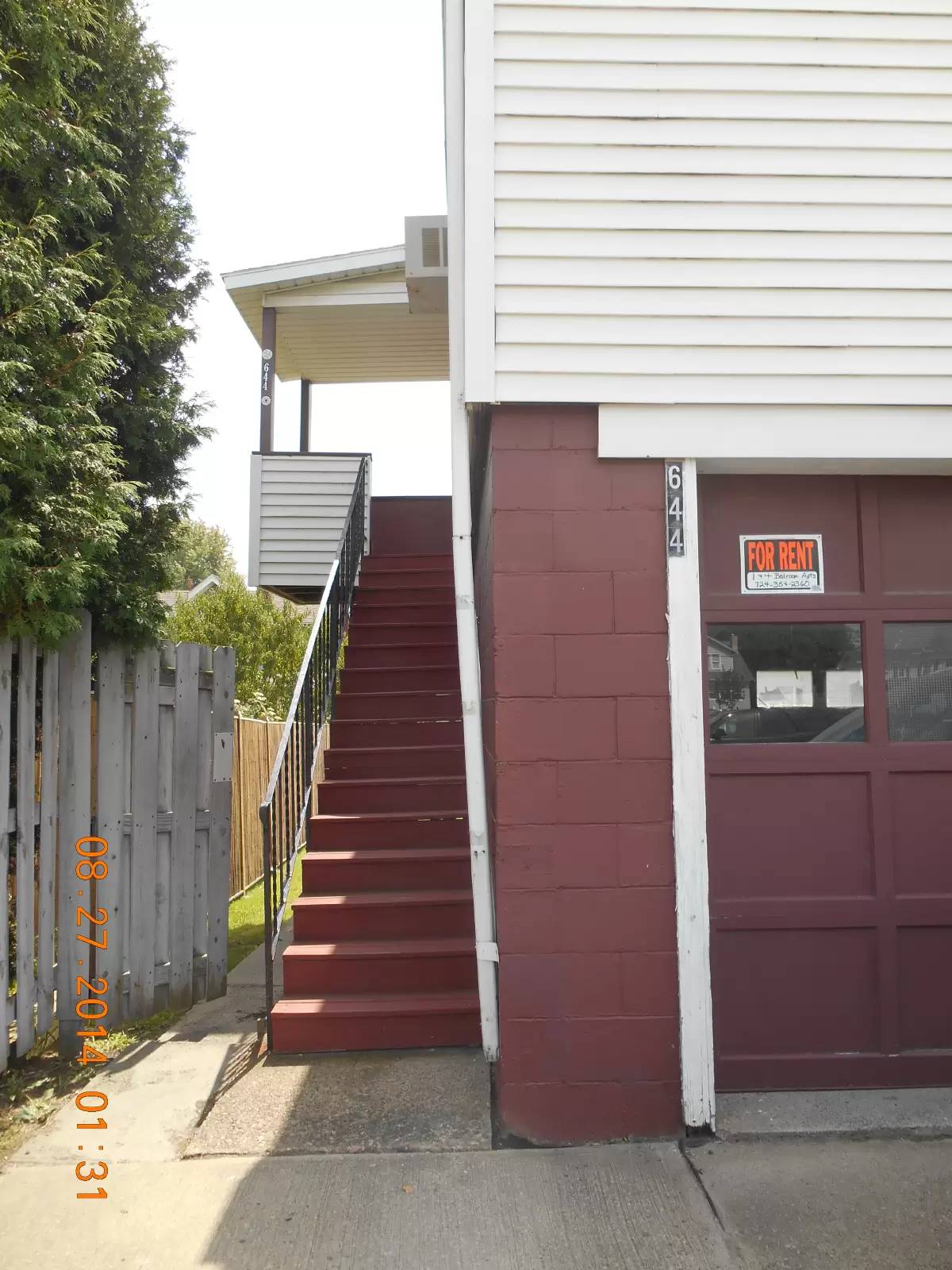 cover background