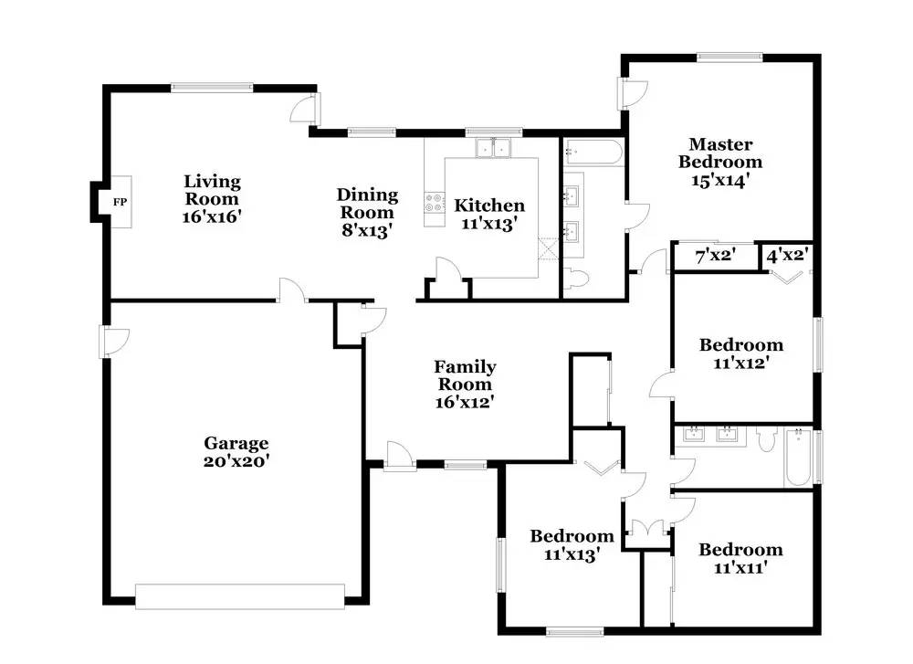 Property Image 2