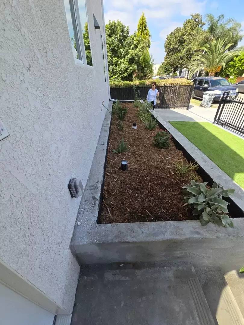 Property Image 57