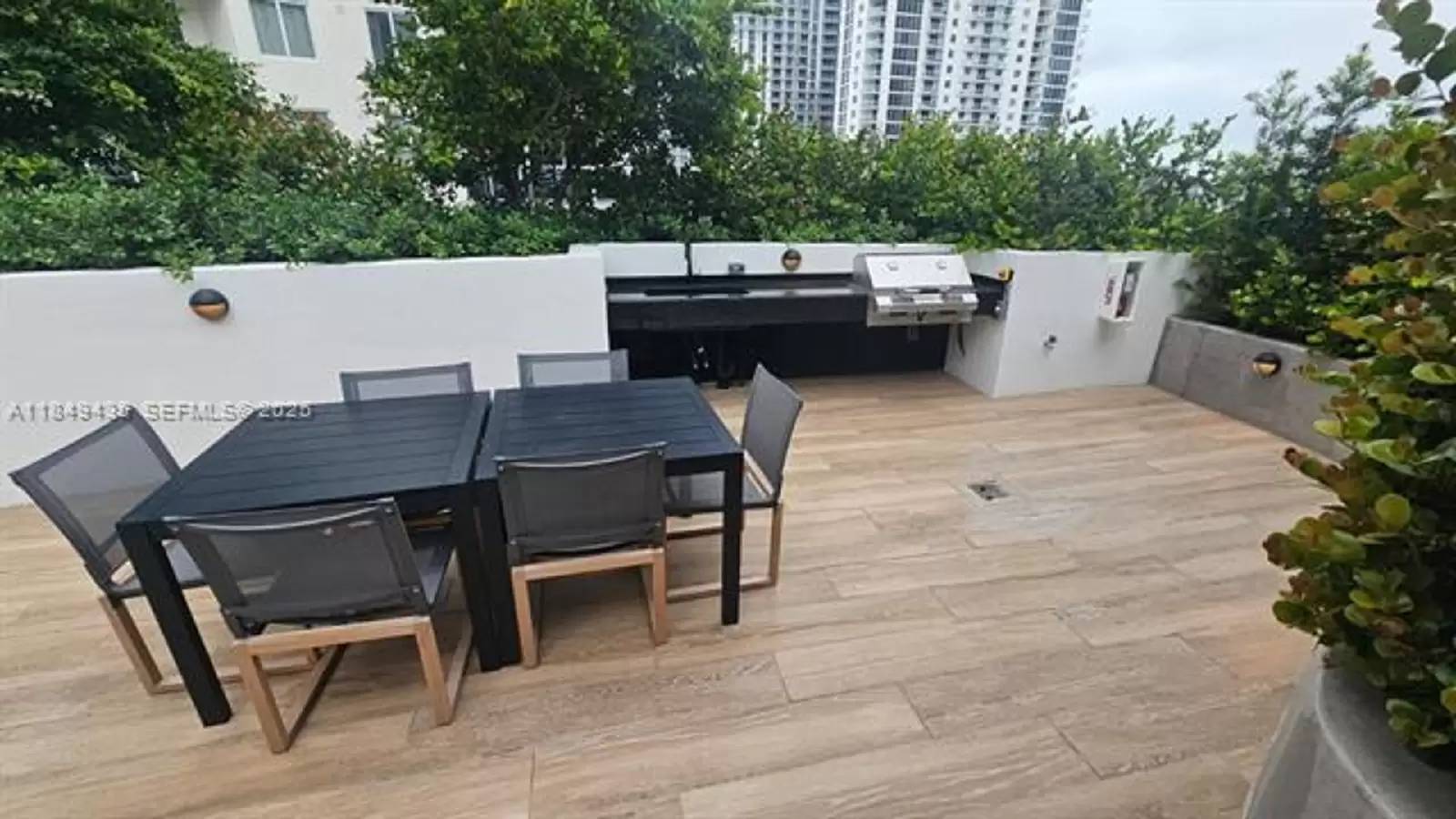 Property Image 55