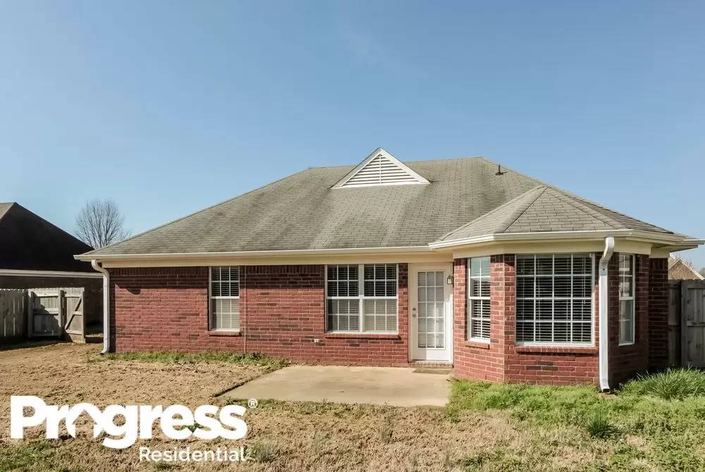 Property Image 16