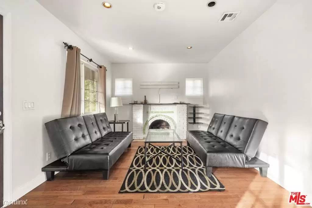 cover background