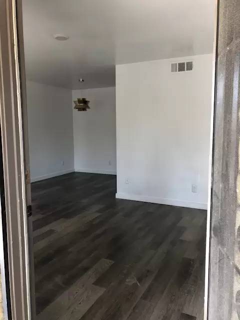cover background