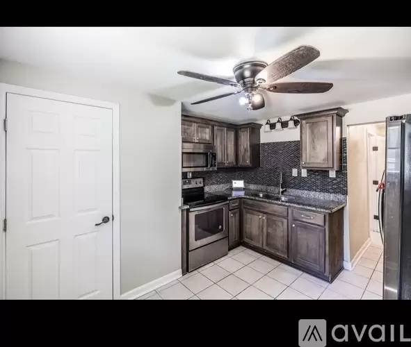 Property Image 58