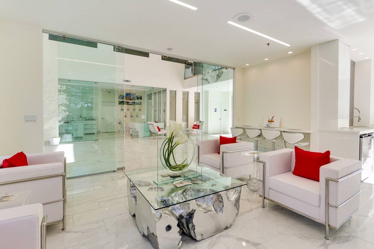Property Image 51