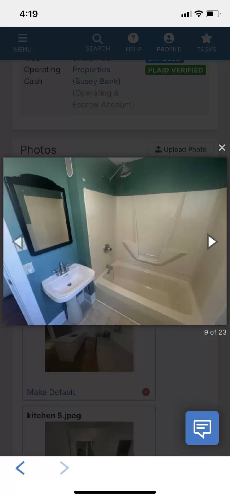 Property Image 16