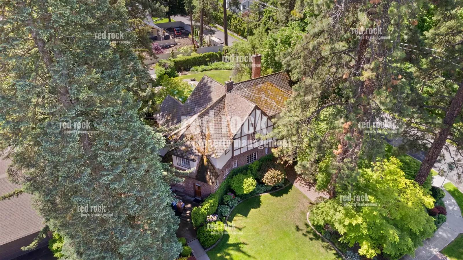 Property Image 67