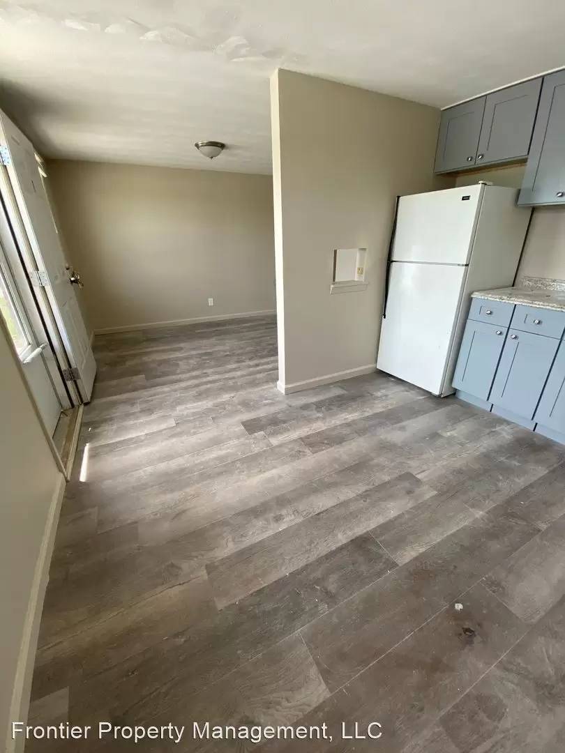 cover background