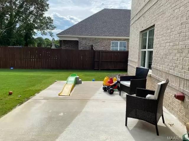 Property Image 49