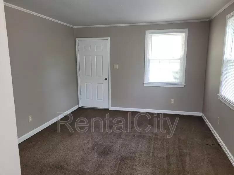 cover background