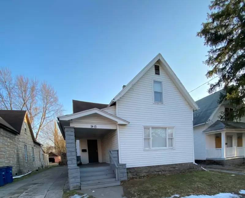Property Image 1