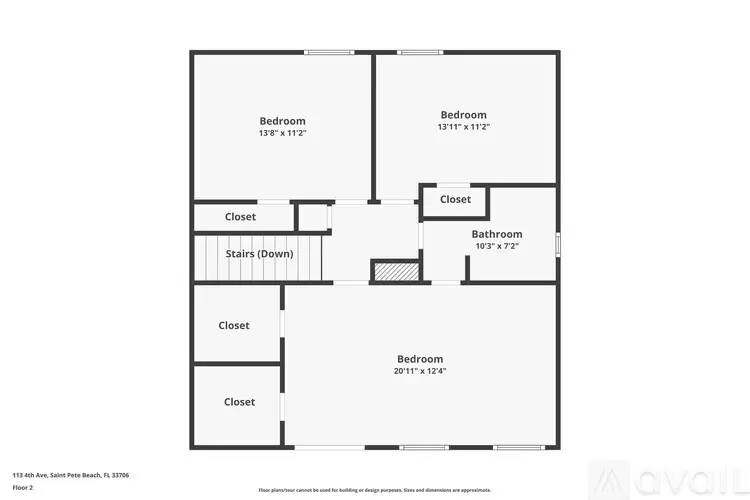 Property Image 57