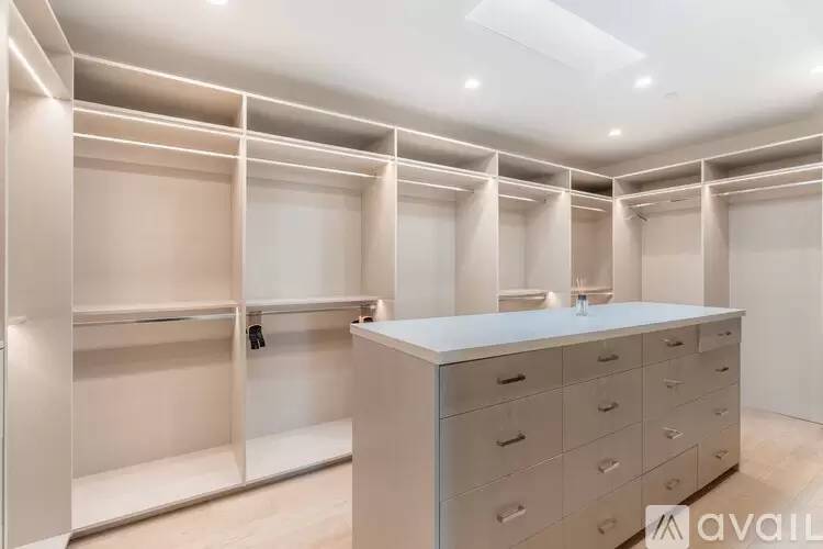 Property Image 103