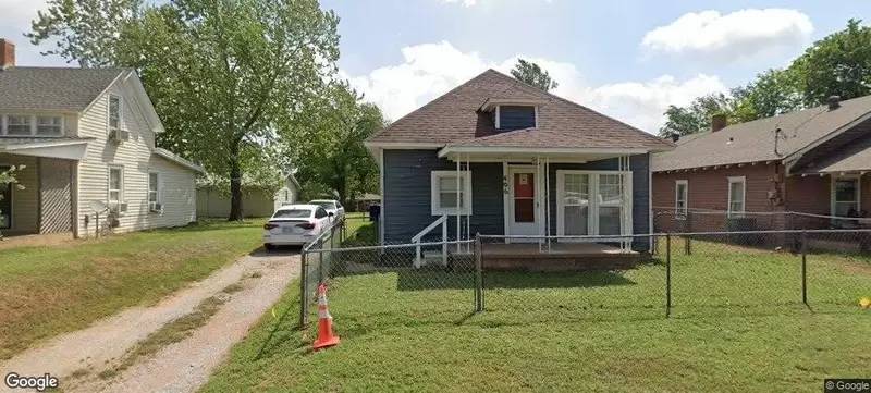 Property Image 1