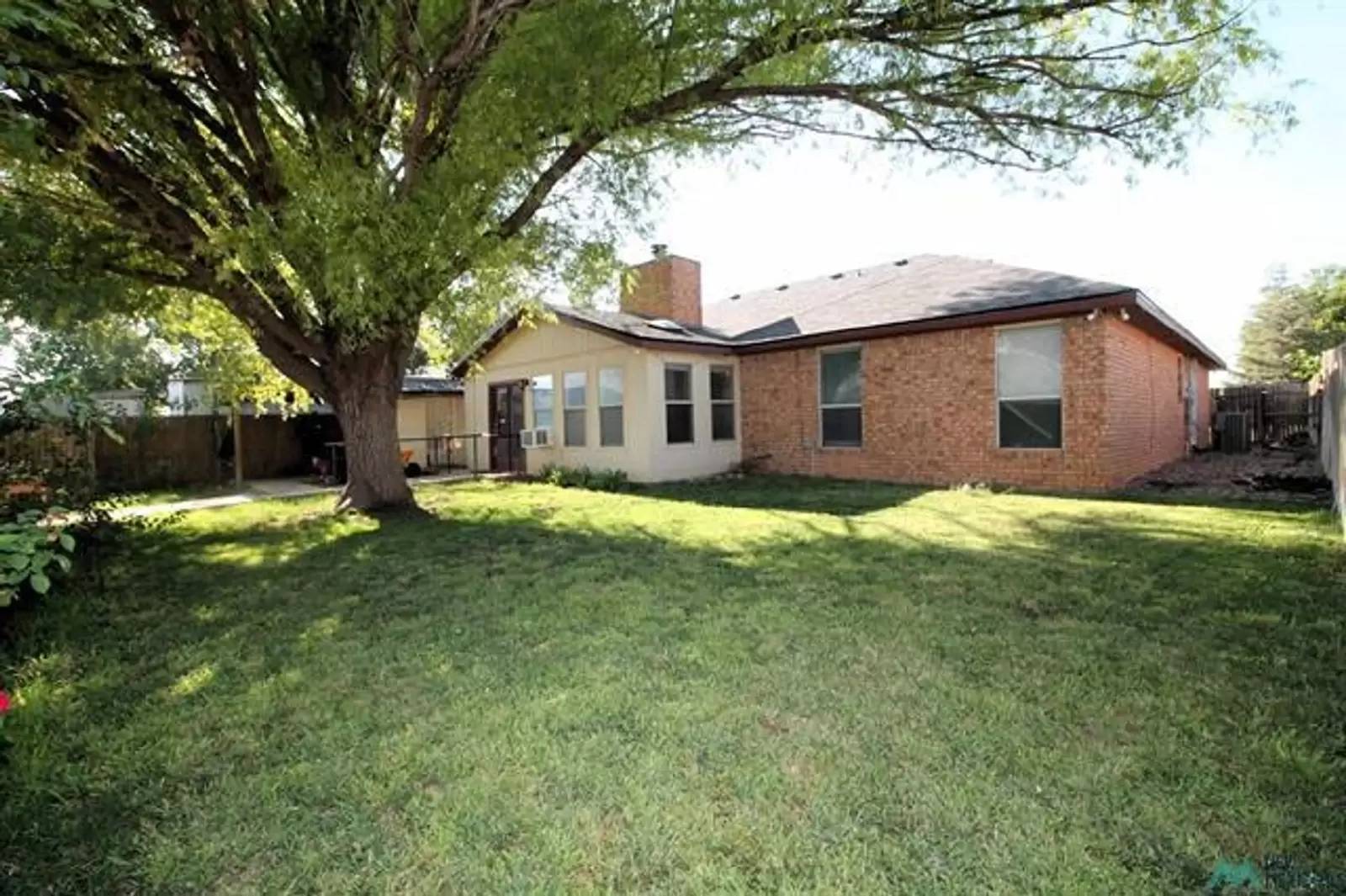 Property Image 62