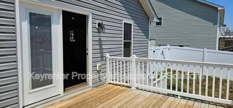 Property Image 51