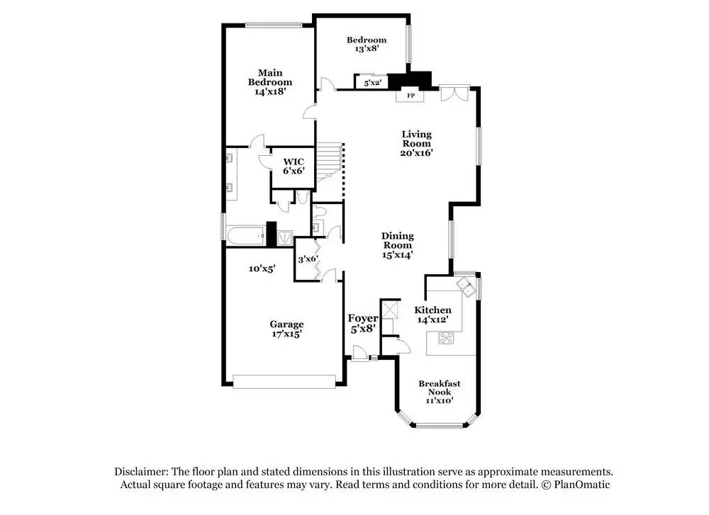 Property Image 3