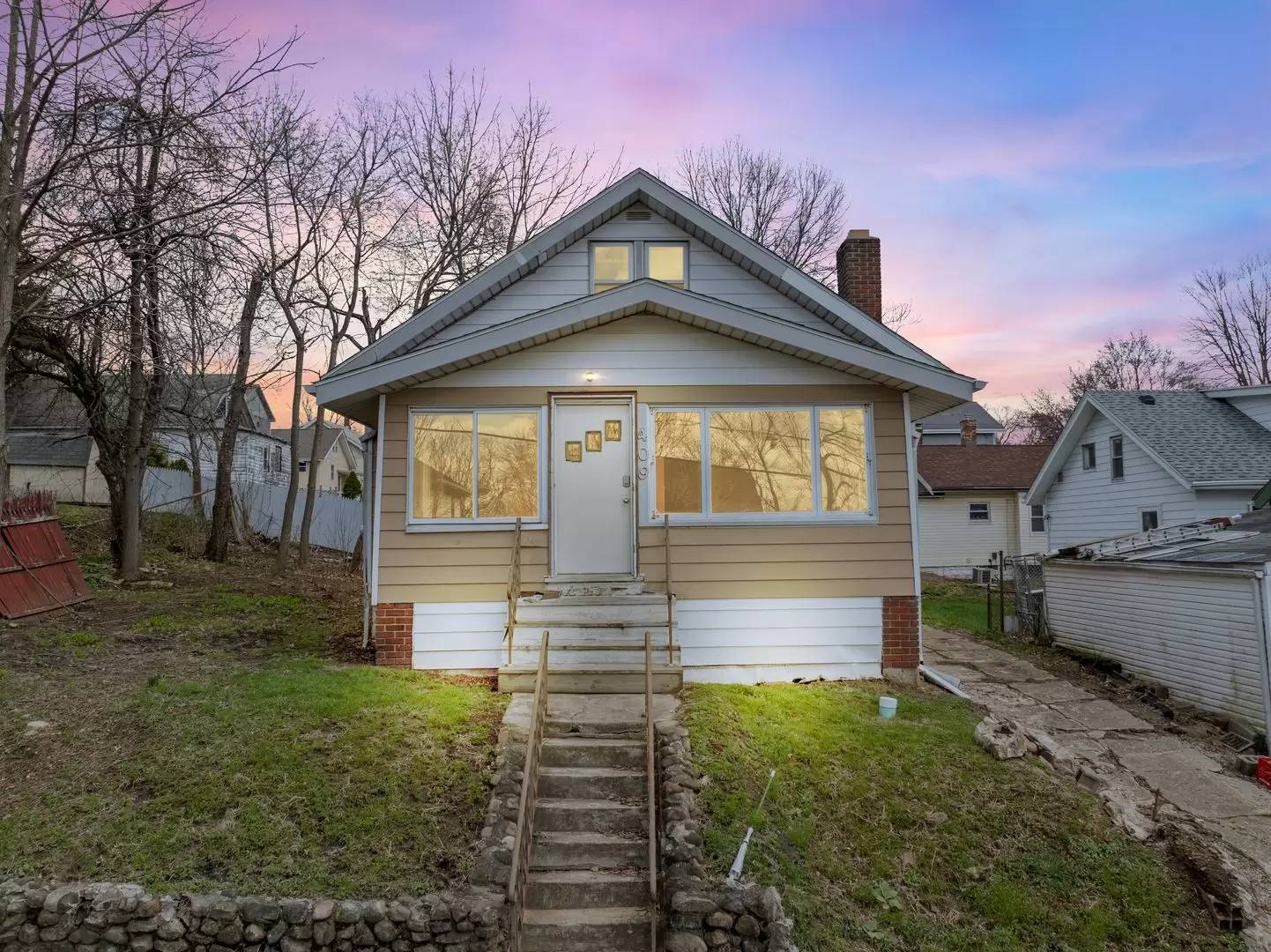 Property Image 1
