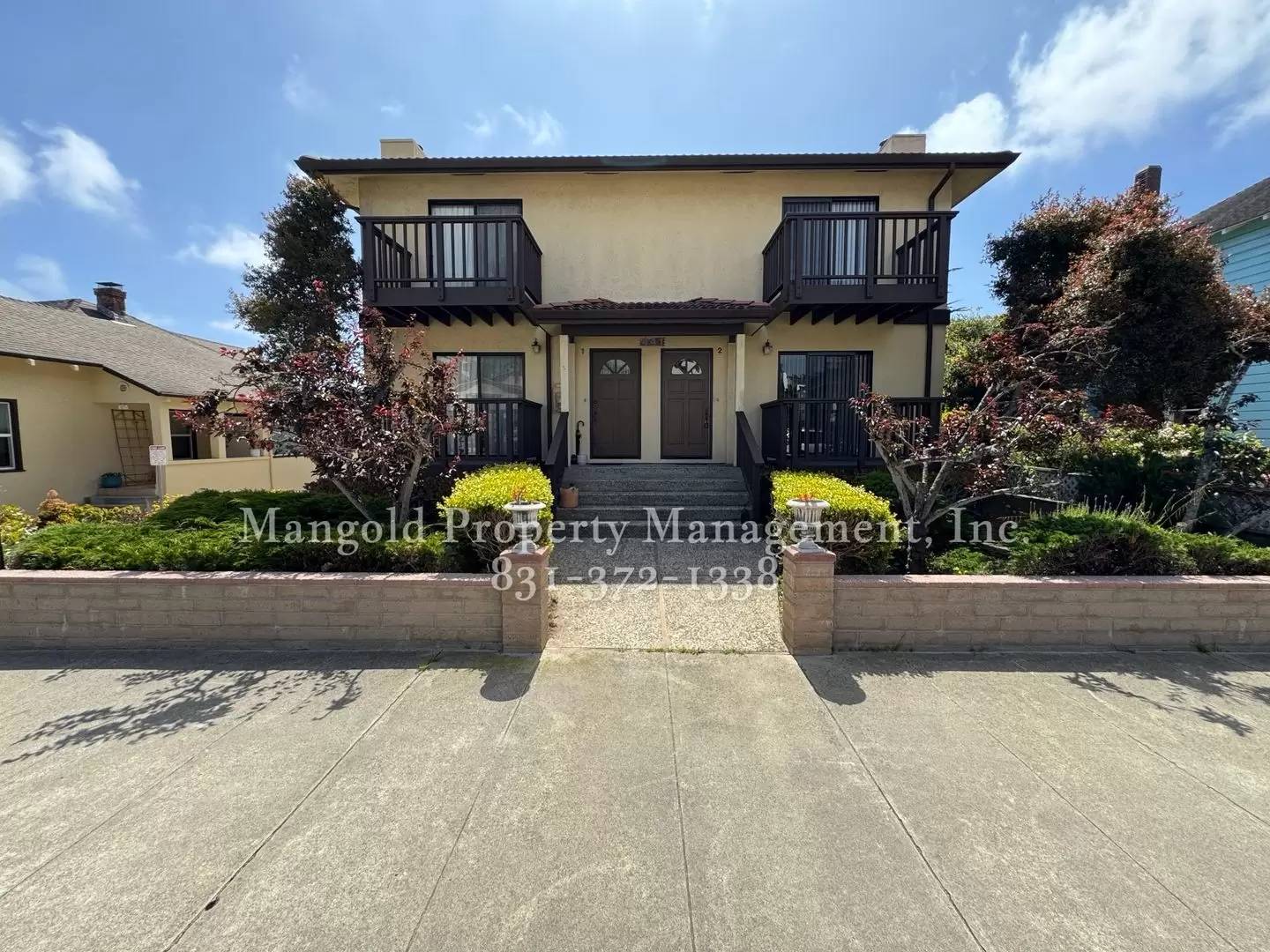 cover background
