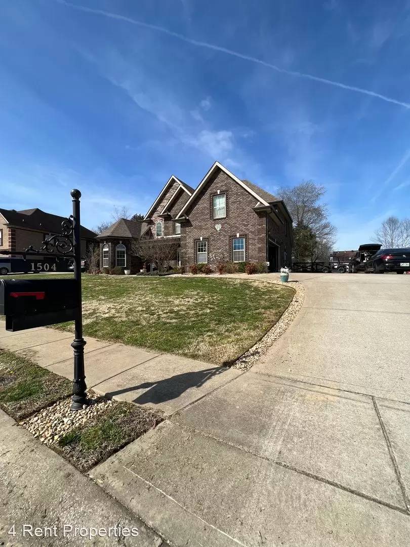 Property Image 48