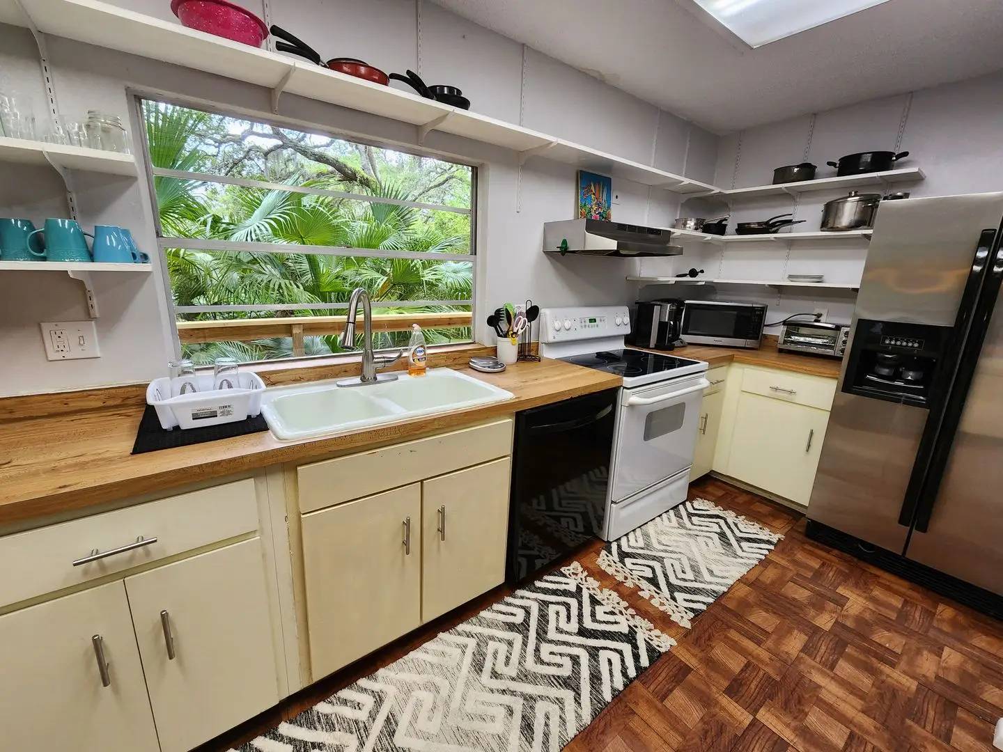 Property Image 80