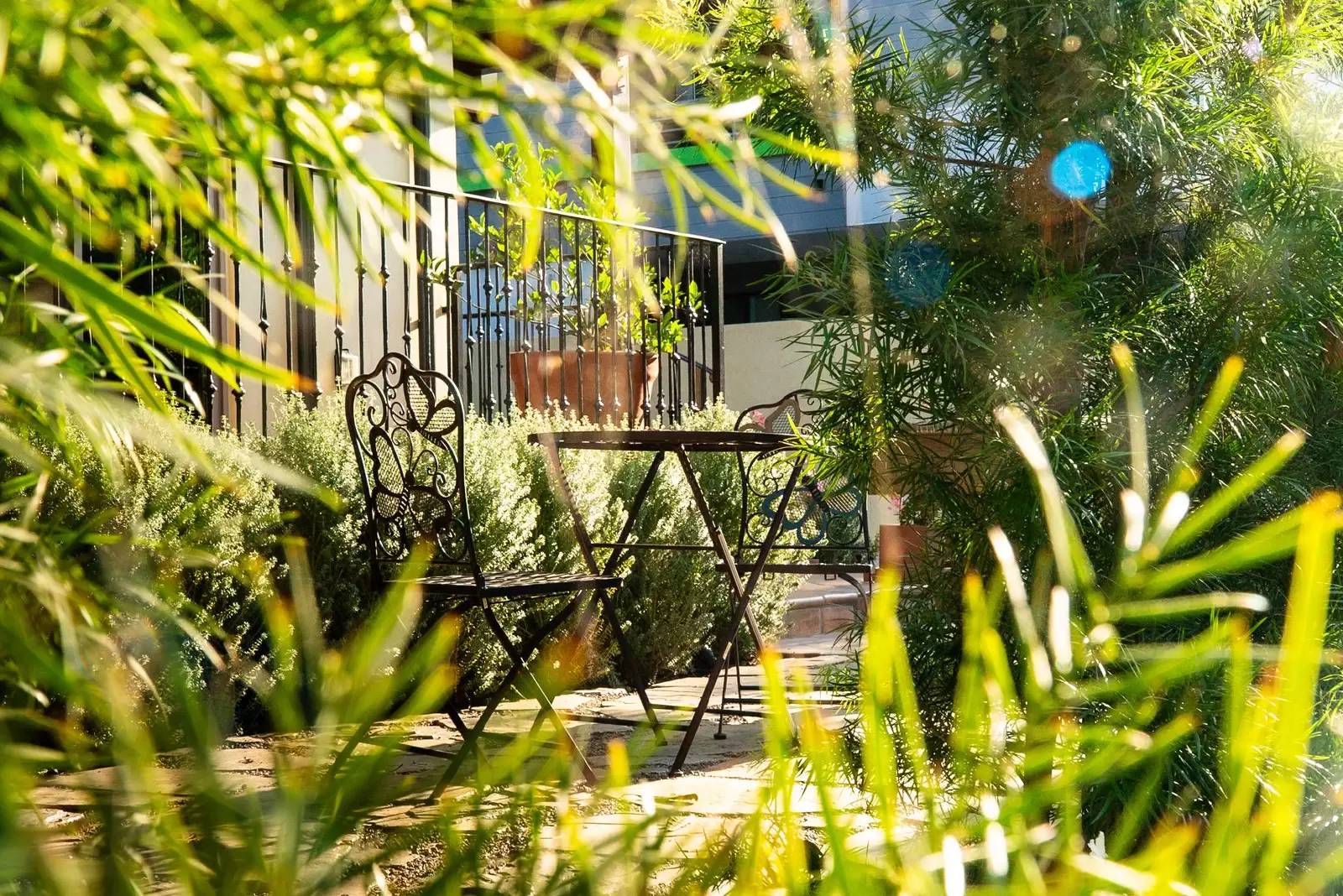 Property Image 42