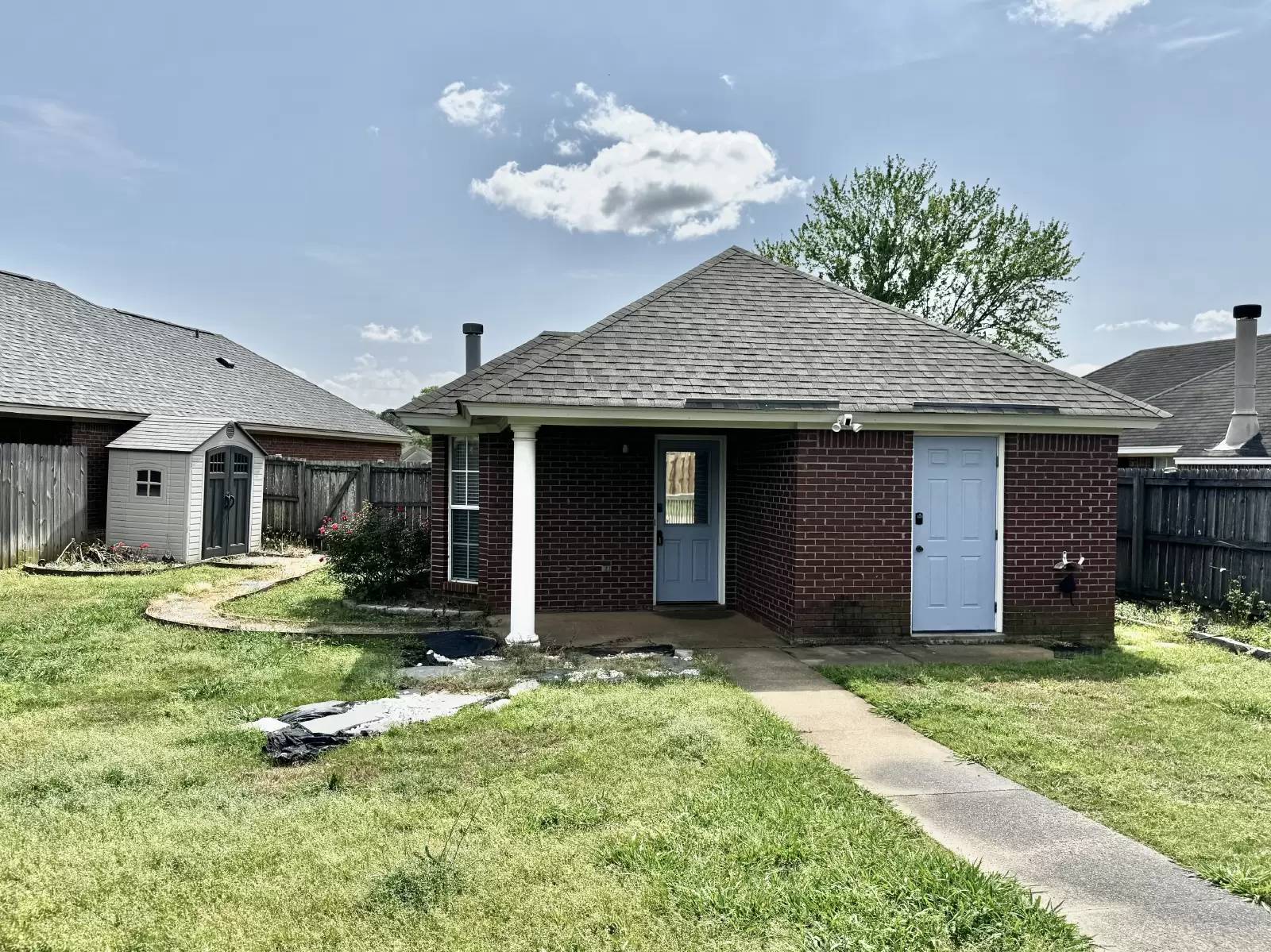 Property Image 37