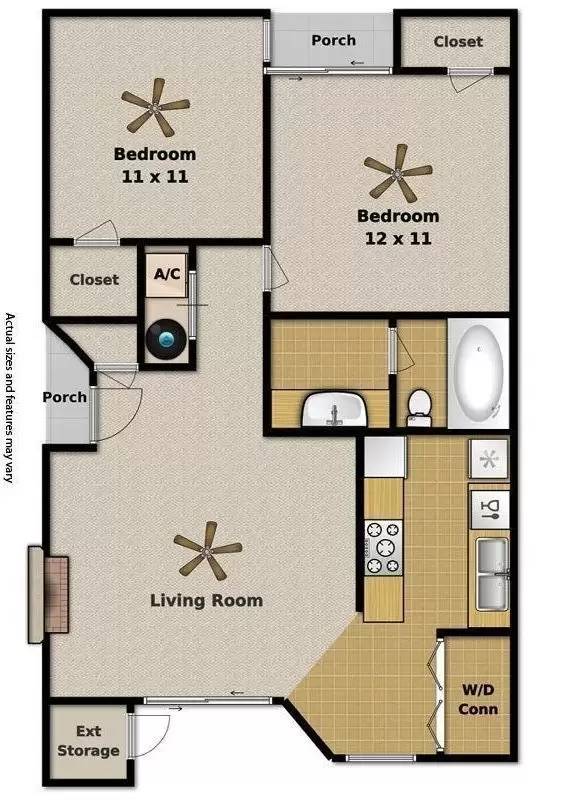 Property Image 6