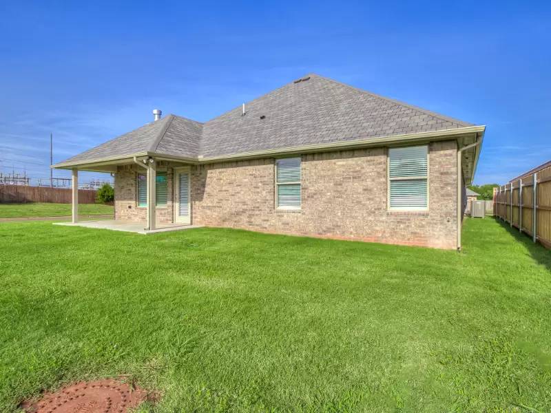Property Image 46