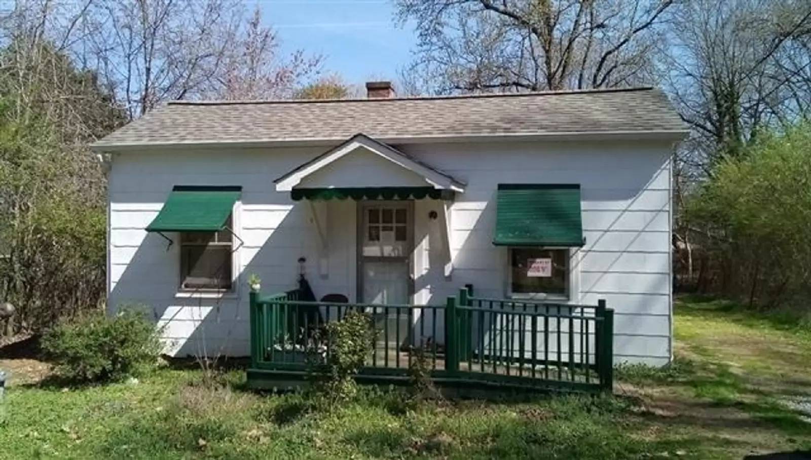 Property Image 1