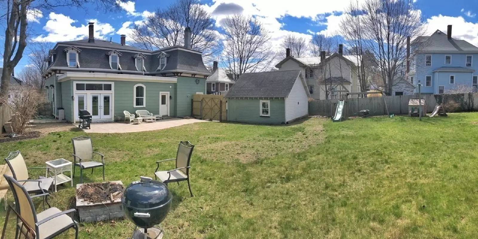Property Image 11