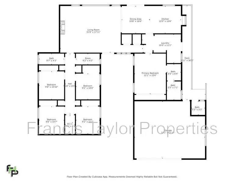 Property Image 28
